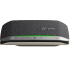 Camera Web HP Poly Sync 20 Microsoft Teams Certified USB-A Speakerphone 772C8AA