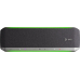Boxa HP Poly Sync 60 Microsoft Teams Certified Speakerphone 77P41AA
