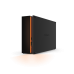 Seagate FIRECUDA GAMING HARD DRIVE 1TB/2.5IN USB 3.2 GEN 1 EXTERNAL HDD STKL1000400