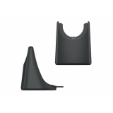 Accesoriu PC DELL PRO HEADSET CHARGING STAND/HC524 HC524-DWW