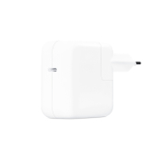 Adaptor Apple 30W USB-C POWER ADAPTER/. MW2G3ZM/A