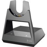 HP Poly Voyager Office Base 786C9AA