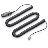 HP Poly Savi 7200 USB-C Charging Cable 85R96AA