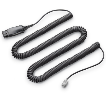 HP Poly Savi 7200 USB-C Charging Cable 85R96AA