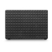 Seagate EXPANSION DESKTOP EXT.DRIVE18TB/3.5IN USB 3.0 GEN 1 EXTERNAL HDD STKP18000400