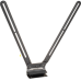 Adaptor HP Poly Studio X52 VESA Mount 875L9AA