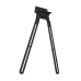 Adaptor HP Poly Studio X52 VESA Mount 875L9AA