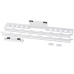 Adaptor HP Poly Studio X52 VESA Mount 875L9AA
