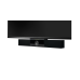 Camera Web HP Poly Studio USB Wall Mount 875S0AA Camera Web HP Poly Studio USB Wall Mount 875S0AA