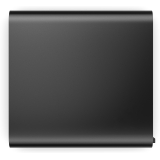 PC HP Z2 G9 MINI CI7-14700/16GB 512GB W11P6 T400 86D50EA#ABD