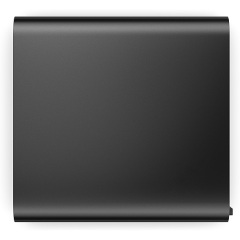 PC HP Z2 G9 MINI CI7-14700/16GB 512GB W11P6 T400 86D50EA#ABD