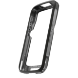 Scanner coduri de bare Zebra EVM TC22/TC27 Protective Boot SG-TC2L-BOOT-01