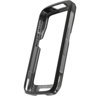 Scanner coduri de bare Zebra EVM TC22/TC27 Protective Boot SG-TC2L-BOOT-01