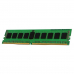 MEMORY DIMM 32GB PC21300 DDR4/KVR26N19D8/32 KINGSTON