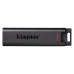 Stick USB Kingston 256GB USB 3.2 DATATRAVELER MAX/GEN 2 DTMAX/256GB