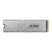 SSD Adata XPG Gammix S60 HeatSink 1TB PC AGAMMIXS60-1T-CS