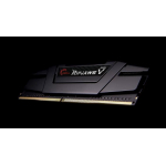 Memorie G.Skill Ripjaws V Black 16GB DDR4 3200MHz CL16