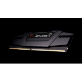 Memorie G.Skill Ripjaws V Black 16GB DDR4 3200MHz CL16