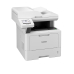 Imprimanta Brother DCP-L5510DW 3IN1 MFP 48PPM/1.200DPI 512MB USB 2.0 DCPL5510DWRE1