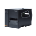 Brother 4IN 203DPI INDUSTRIAL PRNT TJ/(DIRECT THERMAL ONLY LS LED LAN) TJ4005DNZ1