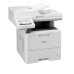 Imprimanta Brother MFC-L6710DW 4IN1 MFP 50PPM/1.200DPI 512MB USB 2.0 WLAN MFCL6710DWRE1