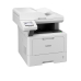 Imprimanta Brother MFC-L5710DW 4IN1 MFP 48PPM/1.200DPI 512MB USB 2.0 WLAN MFCL5710DWRE1