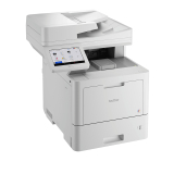 Imprimanta Brother MFC-L9670CDN S/W COLOR MFP LASE/40PPM DUPLEX INCL. ON SITE MFCL9670CDNRE1