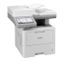 Imprimanta Brother MFC-L6910DN 4IN1 MFP 50PPM/1.200DPI 512MB USB 2.0 MFCL6910DNRE1