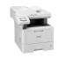 Imprimanta Brother MFC-L5710DN 4IN1 MFP 48PPM/1.200DPI 512MB USB 2.0 MFCL5710DNRE1