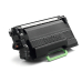 Brother TN-3610 TONER CARTRIDGE/18K PAGES TN3610