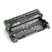 Brother DR-3600 DRUM UNIT/75K PAGES DR3600