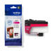 Brother LC-427M INKJ MAGENTA 1500P./F. MFCJ5955/6955/57DW/HLJ6010DW LC427M