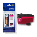 Brother LC-427XLM INKJ. MAGENTA 5000P./F. MFCJ5955/6955/57DW/HLJ6010DW LC427XLM