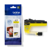 Brother LC-427Y INKJ YELLOW 1500P./F. MFCJ5955/6955/57DW/HLJ6010DW LC427Y