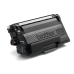 Brother TN-3600 TONER CARTRIDGE/3K PAGES TN3600