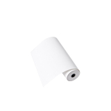 Brother PAR411 A4 THERMAL PAPER ROLL/100 SHEETS/ROLL 6-PACK F/ PJ-6XX 