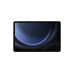 Tableta Samsung SG TAB S9 FE X516 5G 10.9 8/256 Gray SM-X516BZAEEUE