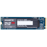 GIGABYTE SSD M.2 PCIe 512GB GP-GSM2NE3512GNTD
