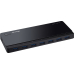 TP-LINK UH700/7 PORT USB 3.0 HUB 