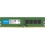 Memorie MEMORY DIMM 16GB PC25600 DDR4/CT16G4DFRA32A CRUCIAL 