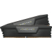 Memorie Corsair CR VENGEANCE 32GB (2x16GB) DDR5 7000 KIT CMK32GX5M2B7000C40