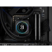 Memorie Corsair CR DRAM VENGEANCE 32GB(2x16) DDR5 C40 CMK32GX5M2B5600Z40
