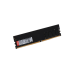 Memorie Dahua DA DDR4 16GB 3200 UDIMM DHI-DDR-C300U16G DHI-DDR-C300U16G32