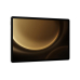 Tableta Samsung SG TAB S9+ FE X610 WIFI 12.4 8/128 SV SM-X610NZSAEUE