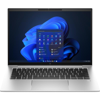 Laptop HP 840G10 14 i5-1340P 16 512 UMA W11P 3y 818L2EA