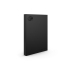 Seagate FIRECUDA GAMING HARD DRIVE 2TB/2.5IN USB 3.2 GEN 1 EXTERNAL HDD STKL2000400