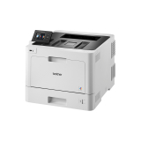 Imprimanta Brother HL-L8360CDW COLOR LASER 31PPM/A4 USB WLAN 512MB GR HLL8360CDWG1