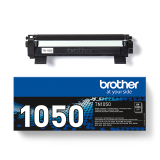 Brother TN-1050 TONER/F. HL101X/ DCP151X TN1050