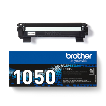 Brother TN-1050 TONER/F. HL101X/ DCP151X TN1050