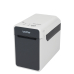 Imprimanta Brother TD2130N LABELPRINTER/USB/ETHERNET 300DPI IN TD2130NXX1